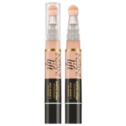 Deborah Milano DEBORAH Консилер INSTANT LIFT CONCEALER тон 0 белоснежно розовый 4.2 г.