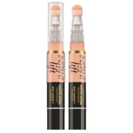 Deborah Milano DEBORAH Консилер INSTANT LIFT CONCEALER тон 01 белоснежный 4.2 г.