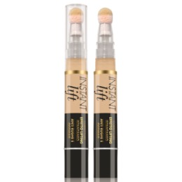 Deborah Milano DEBORAH Консилер INSTANT LIFT CONCEALER тон 2.1 светлый 4.2 г.