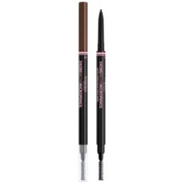 Deborah Milano DEBORAH Карандаш для бровей 24ORE BROW MICROPENCIL, тон: 02 0,1 г.