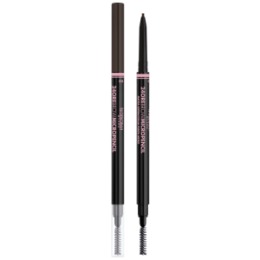 Deborah Milano DEBORAH Карандаш для бровей 24ORE BROW MICROPENCIL, тон: 03 0,1 г.