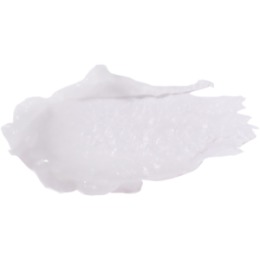 Vivienne Sabo Vivienne Sabo Восстанавливающий бальзам для губ/Repairing lip balm/Baume a levres revitalisant «Balm Plaisir» тон 01