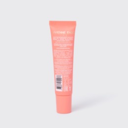 Vivienne Sabo Vivienne Sabo Восстанавливающий бальзам для губ/Repairing lip balm/Baume a levres revitalisant «Balm Plaisir» тон 01