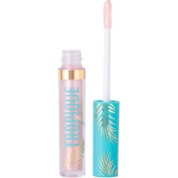 Vivienne Sabo Vivienne Sabo Блеск для губ/Lip gloss/Gloss a levres «Tropique Gloss» тон 06