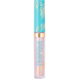 Vivienne Sabo Vivienne Sabo Блеск для губ/Lip gloss/Gloss a levres «Tropique Gloss» тон 06