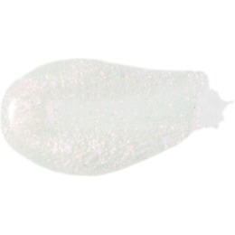 Vivienne Sabo Vivienne Sabo Блеск для губ/Lip gloss/Gloss a levres «Tropique Gloss» тон 05