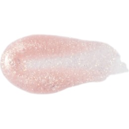 Vivienne Sabo Vivienne Sabo Блеск для губ/Lip gloss/Gloss a levres «Tropique Gloss» тон 06