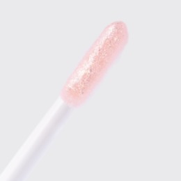 Vivienne Sabo Vivienne Sabo Блеск для губ/Lip gloss/Gloss a levres «Tropique Gloss» тон 06