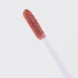 Vivienne Sabo Vivienne Sabo Блеск для губ/Lip gloss/Gloss a levres «Tropique Gloss» тон 17