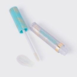 Vivienne Sabo Vivienne Sabo Блеск для губ/Lip gloss/Gloss a levres «Tropique Gloss» тон 05