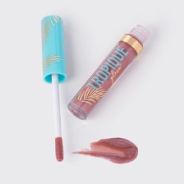 Vivienne Sabo Vivienne Sabo Блеск для губ/Lip gloss/Gloss a levres «Tropique Gloss» тон 17