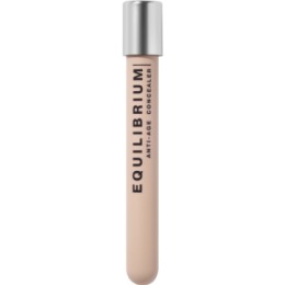 Influence Beauty Influence Beauty Консилер для молодости кожи Equilibrium/Concealer anti-age тон/shade 01