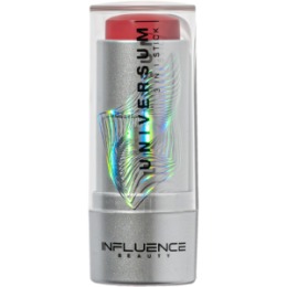 Influence Beauty Influence Beauty Стик 3 в 1 Universum/Stick 3 in 1 тон/shade 04