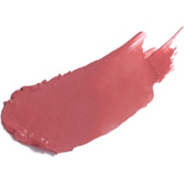 Influence Beauty Influence Beauty Стик 3 в 1 Universum/Stick 3 in 1 тон/shade 04