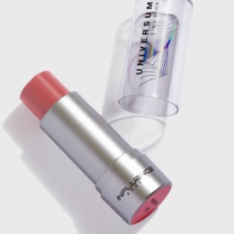 Influence Beauty Influence Beauty Стик 3 в 1 Universum/Stick 3 in 1 тон/shade 04