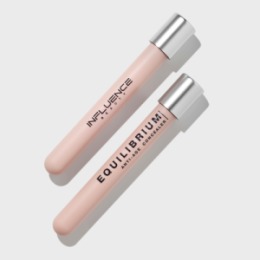 Influence Beauty Influence Beauty Консилер для молодости кожи Equilibrium/Concealer anti-age тон/shade 01