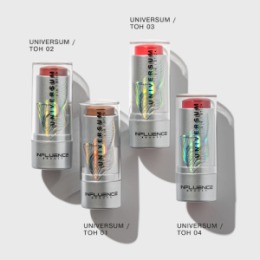Influence Beauty Influence Beauty Стик 3 в 1 Universum/Stick 3 in 1 тон/shade 04