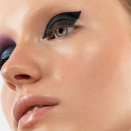 Influence Beauty Influence Beauty Консилер для молодости кожи Equilibrium/Concealer anti-age тон/shade 01