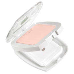 Deborah Milano DEBORAH Пудра для лица матирующая FORMULA PURA MATIFYING COMPACT POWDER, тон 01, 9г