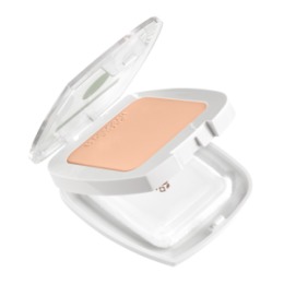 Deborah Milano DEBORAH Пудра для лица матирующая FORMULA PURA MATIFYING COMPACT POWDER, тон 03, 9г