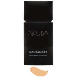 NoUBA Nouba Тональная основа NOUBAMORE 79 30 мл