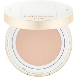 MISSHA MISSHA Glow Cushion Тональный кушон 