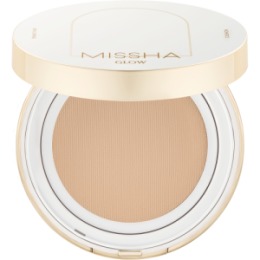 MISSHA MISSHA Glow Cushion Тональный кушон 