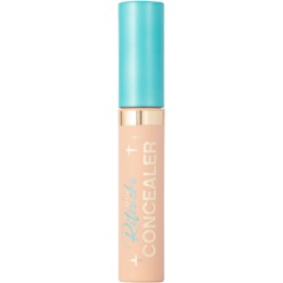 Vivienne Sabo Vivienne Sabo Консилер / Concealer / Correcteur «Retouche» тон 01