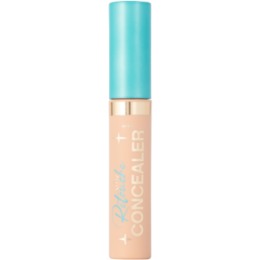 Vivienne Sabo Vivienne Sabo Консилер / Concealer / Correcteur «Retouche» тон 03