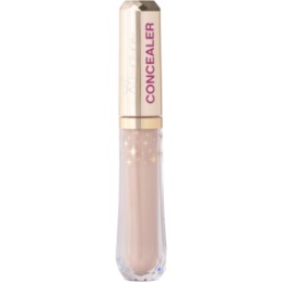 Vivienne Sabo Vivienne Sabo Консилер со светоотражающими частицами/Luminous Brightening Concealer/Correcteur eclaircissant lumineux 