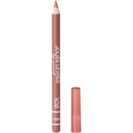 Vivienne Sabo Vivienne Sabo Карандаш для губ/Lipliner/ Crayon Contour des Levres Jolies Levres тон/shade 102