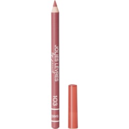 Vivienne Sabo Vivienne Sabo Карандаш для губ/Lipliner/ Crayon Contour des Levres Jolies Levres тон/shade 103