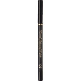 Vivienne Sabo Vivienne Sabo Карандаш-каял для глаз устойчивый гелевый / Long Lasting Gel-Kajal Eyeliner / Crayon Khol Gel pour les Yeux Longue tenue Liner Virtuose Kajal тон 01