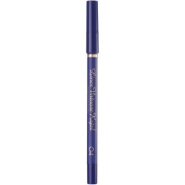 Vivienne Sabo Vivienne Sabo Карандаш-каял для глаз устойчивый гелевый / Long Lasting Gel-Kajal Eyeliner / Crayon Khol Gel pour les Yeux Longue tenue Liner Virtuose Kajal тон 04