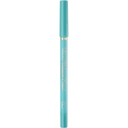 Vivienne Sabo Vivienne Sabo Карандаш-каял для глаз устойчивый гелевый / Long Lasting Gel-Kajal Eyeliner / Crayon Khol Gel pour les Yeux Longue tenue Liner Virtuose Kajal тон 05