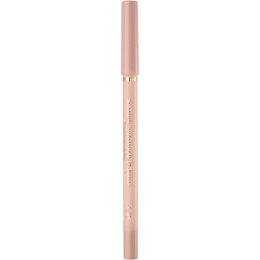 Vivienne Sabo Vivienne Sabo Карандаш-каял для глаз устойчивый гелевый / Long Lasting Gel-Kajal Eyeliner / Crayon Khol Gel pour les Yeux Longue tenue Liner Virtuose Kajal тон 06