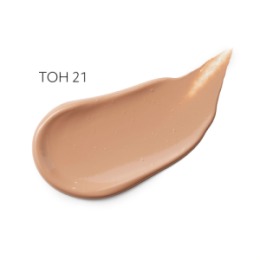 MISSHA MISSHA М Signature Real Complete BB Cream EX Тональный BB крем SPF30/PA 