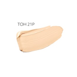 MISSHA MISSHA Glow Cushion Тональный кушон 