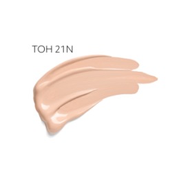 MISSHA MISSHA Glow Cushion Тональный кушон 