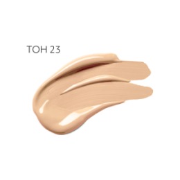 MISSHA MISSHA Glow Cushion Тональный кушон 