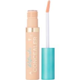 Vivienne Sabo Vivienne Sabo Консилер / Concealer / Correcteur «Retouche» тон 01