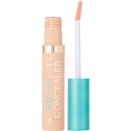 Vivienne Sabo Vivienne Sabo Консилер / Concealer / Correcteur «Retouche» тон 03