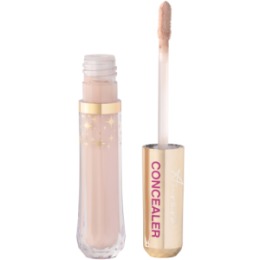 Vivienne Sabo Vivienne Sabo Консилер со светоотражающими частицами/Luminous Brightening Concealer/Correcteur eclaircissant lumineux 
