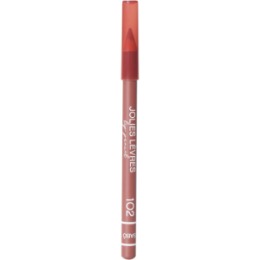 Vivienne Sabo Vivienne Sabo Карандаш для губ/Lipliner/ Crayon Contour des Levres Jolies Levres тон/shade 102