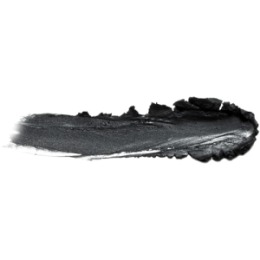 Vivienne Sabo Vivienne Sabo Карандаш-каял для глаз устойчивый гелевый / Long Lasting Gel-Kajal Eyeliner / Crayon Khol Gel pour les Yeux Longue tenue Liner Virtuose Kajal тон 01