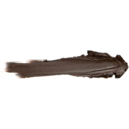 Vivienne Sabo Vivienne Sabo Карандаш-каял для глаз устойчивый гелевый / Long Lasting Gel-Kajal Eyeliner / Crayon Khol Gel pour les Yeux Longue tenue Liner Virtuose Kajal тон 02