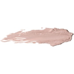 Vivienne Sabo Vivienne Sabo Карандаш-каял для глаз устойчивый гелевый / Long Lasting Gel-Kajal Eyeliner / Crayon Khol Gel pour les Yeux Longue tenue Liner Virtuose Kajal тон 06