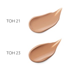 MISSHA MISSHA М Signature Real Complete BB Cream EX Тональный BB крем SPF30/PA 
