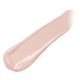 Vivienne Sabo Vivienne Sabo Консилер / Concealer / Correcteur «Retouche» тон 01