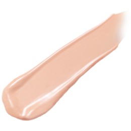 Vivienne Sabo Vivienne Sabo Консилер / Concealer / Correcteur «Retouche» тон 02